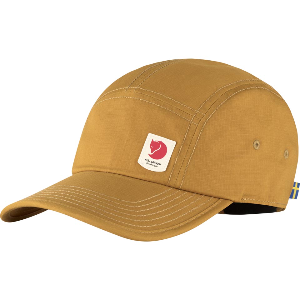 FJALLRAVEN｜ (  (23226/221)) Fjällräven Kånken High Coast Pocket - 49$ | F23226-221