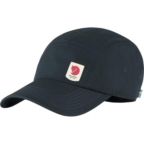High Coast Lite Cap (Used) product image - main