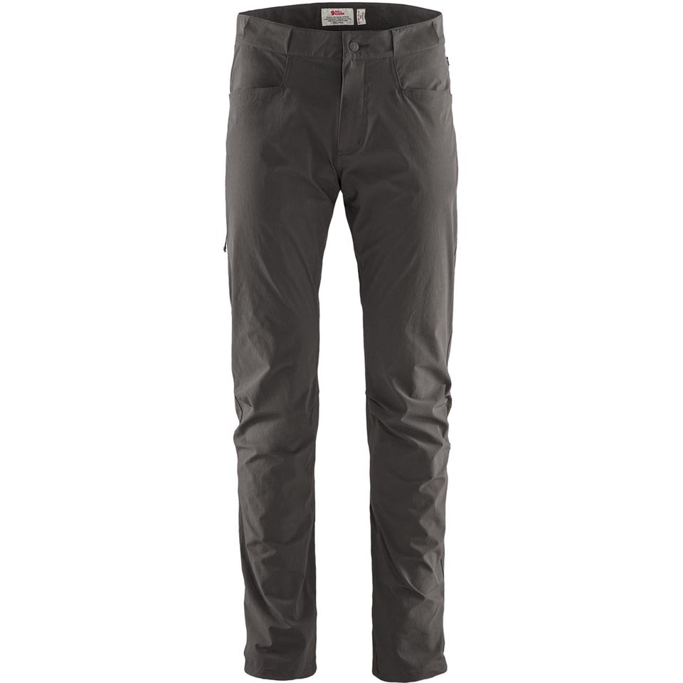 fjallraven-high-coast-lite-
