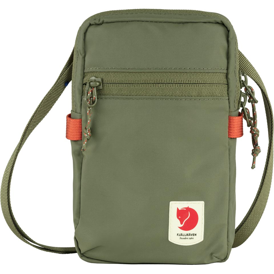 fjallraven satchel