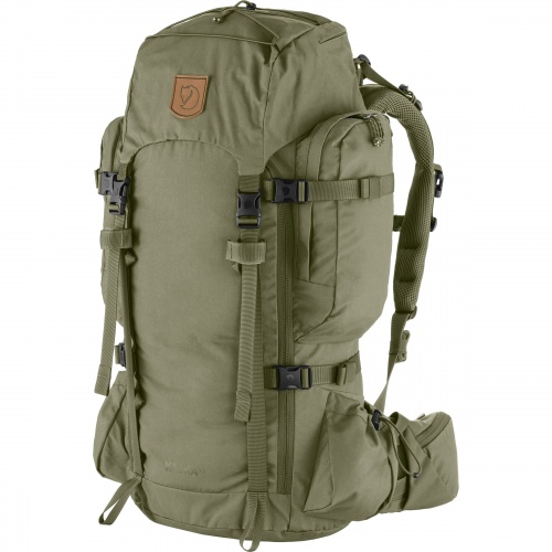 Kajka 55 (Used) product image - main