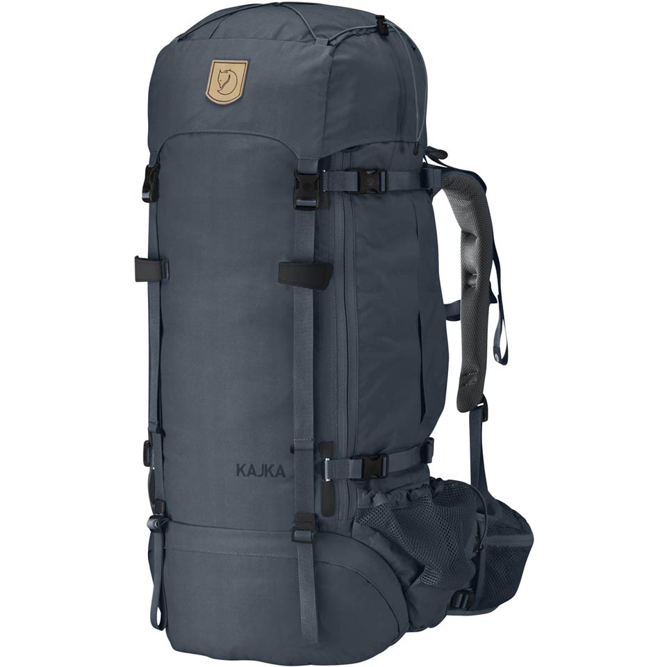 black the north face backpack The North Face Unisex Recon Backpack NF0A52SH-4HF TNF Black/TNF Black-  Premium Lounge NY