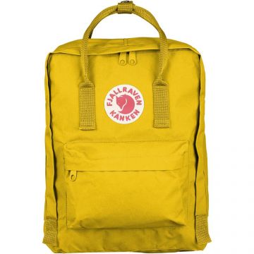 fjällräven unisex kaipak 28
