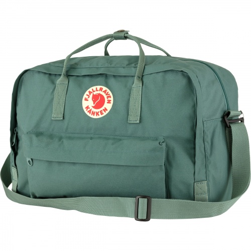 Kanken Weekender (Used) product image - main