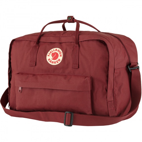 Kanken Weekender (Clearance) product image - main