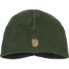 Fjallraven Keb Stormblocker Beanie | Enwild