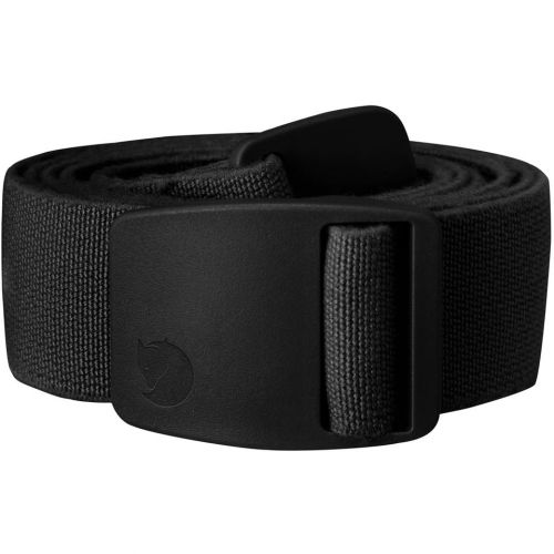 Keb Trekking Belt (Used) product image - main