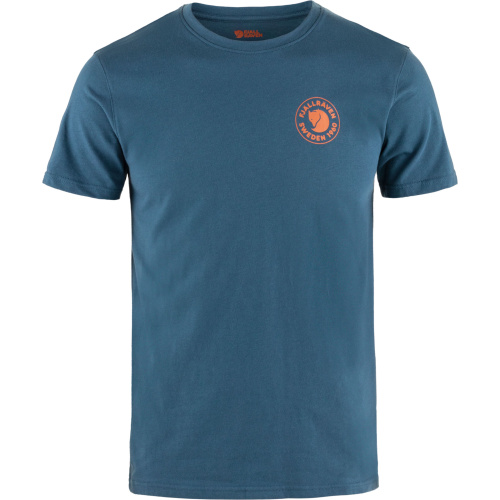 Men's 1960 Logo T-Shirt (Used) product image - main