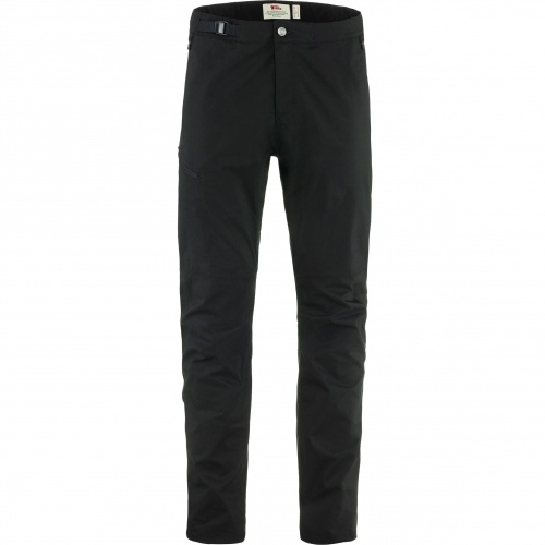 Men's Abisko Hike Trousers (Clearance) product image - main