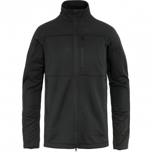 Men's Abisko Lite Fleece Jacket (Used) product image - main