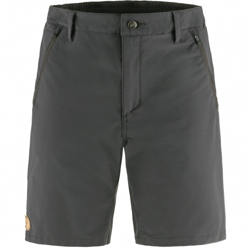 Men's Abisko Trail Stretch Shorts (Clearance) product image - main