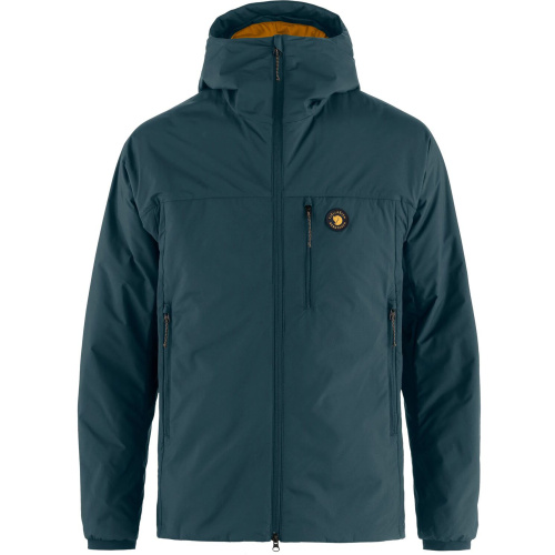Men's Bergtagen 60 Insulation Jacket (Used) product image - main