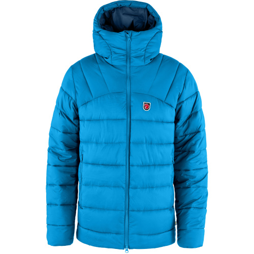 Men's Expedition Mid Winter Jacket product image - main