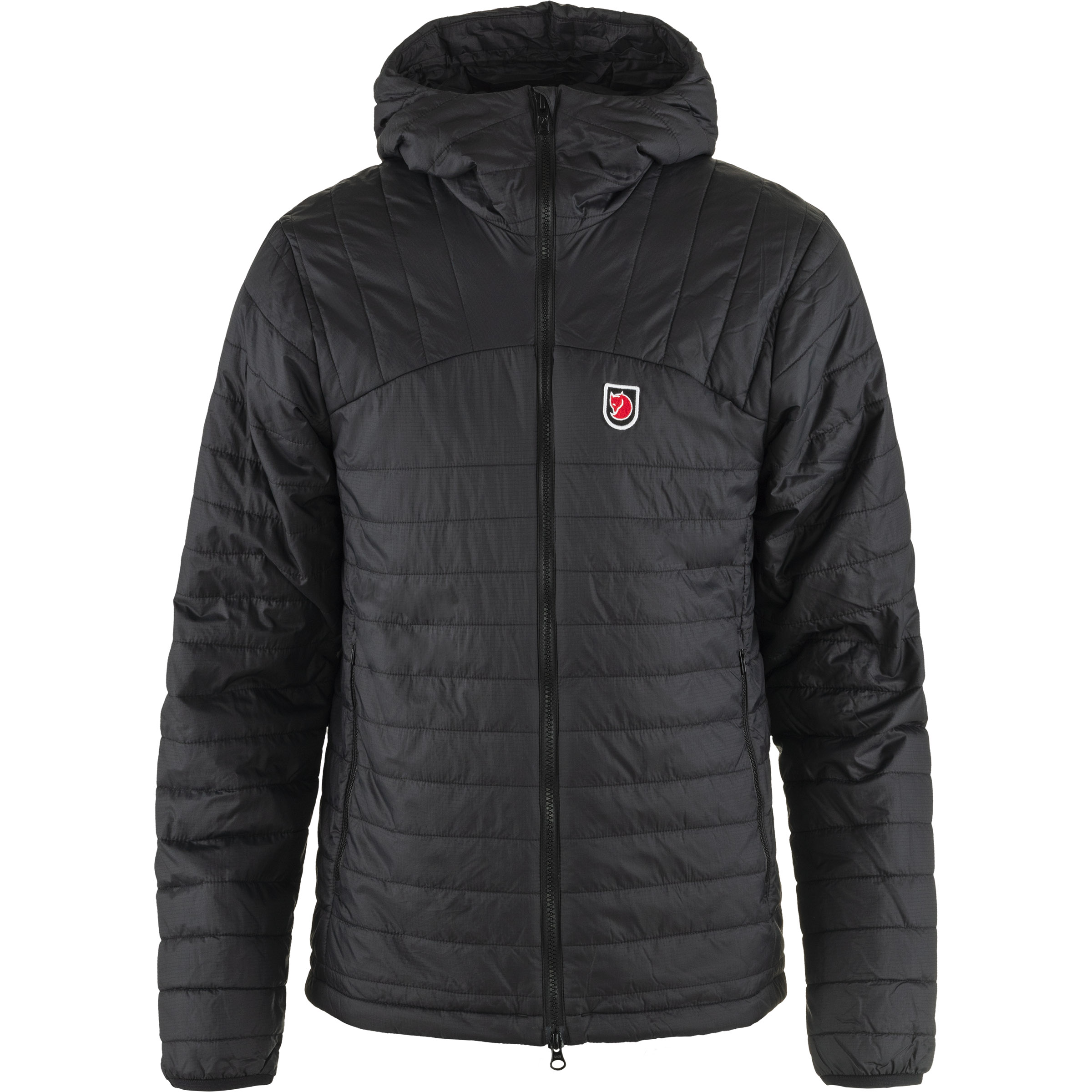 fjallraven-men-exp-x-latt-