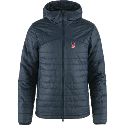 Men's Expedition X-Latt Hoodie (Used) product image - main