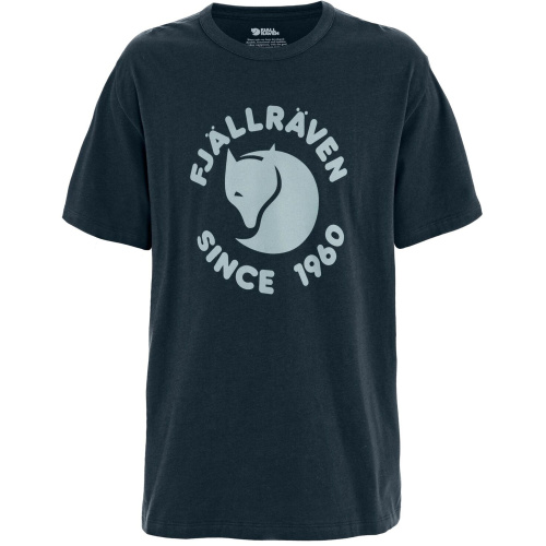 Men's Fjallraven Relaxed T-Shirt (Clearance) product image - main