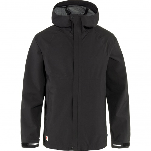 Men's High Coast Hydratic Trail Jacket (Used) product image - main