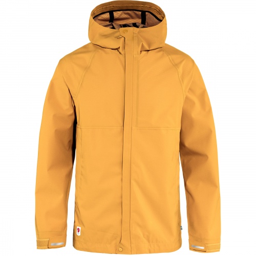 Men's High Coast Hydratic Trail Jacket (Clearance) product image - main