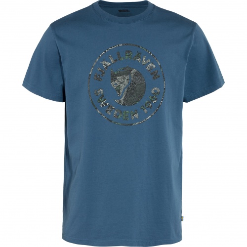 Men's Kanken Art Logo T-Shirt (Clearance) product image - main