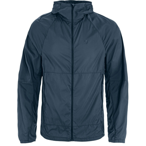 Men's Keb Latt Wind Jacket (Used) product image - main