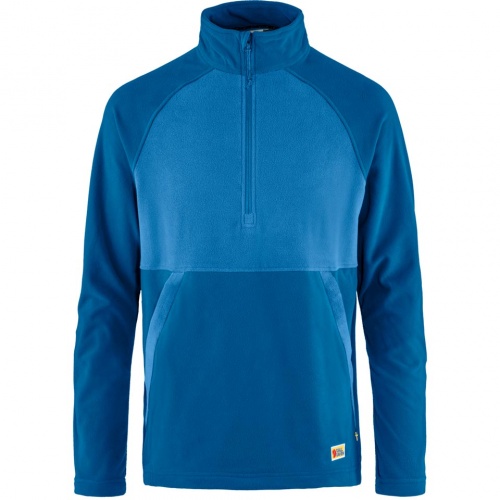Men's Vardag Lite Fleece (Used) product image - main
