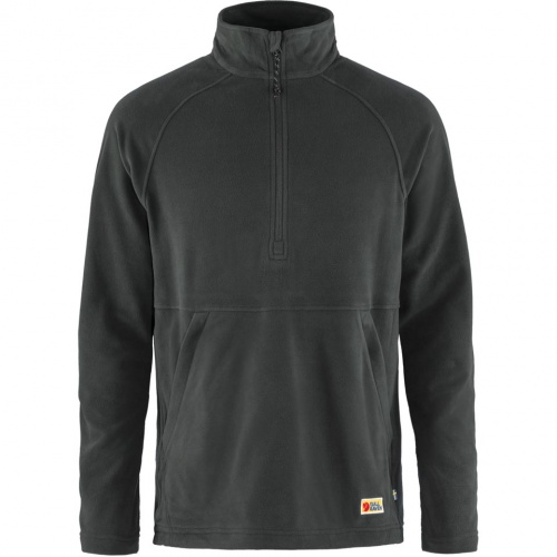 Men's Vardag Lite Fleece (Clearance) product image - main