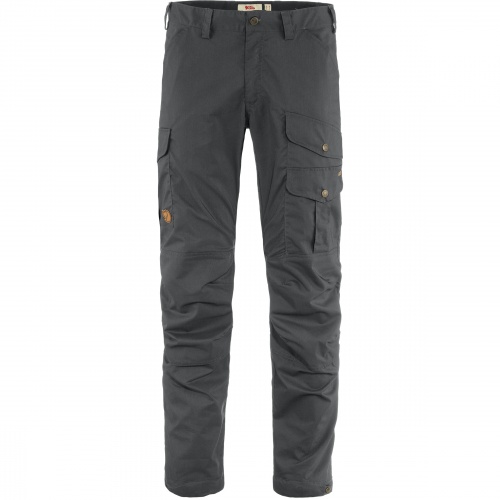 Men's Vidda Pro Lite Trousers (Used) product image - main