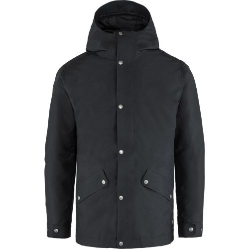 Men's Visby 3 in 1 Jacket (Used) product image - main