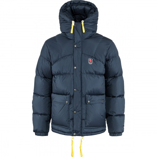 Men's Expedition Down Lite Jacket (Used) product image - main