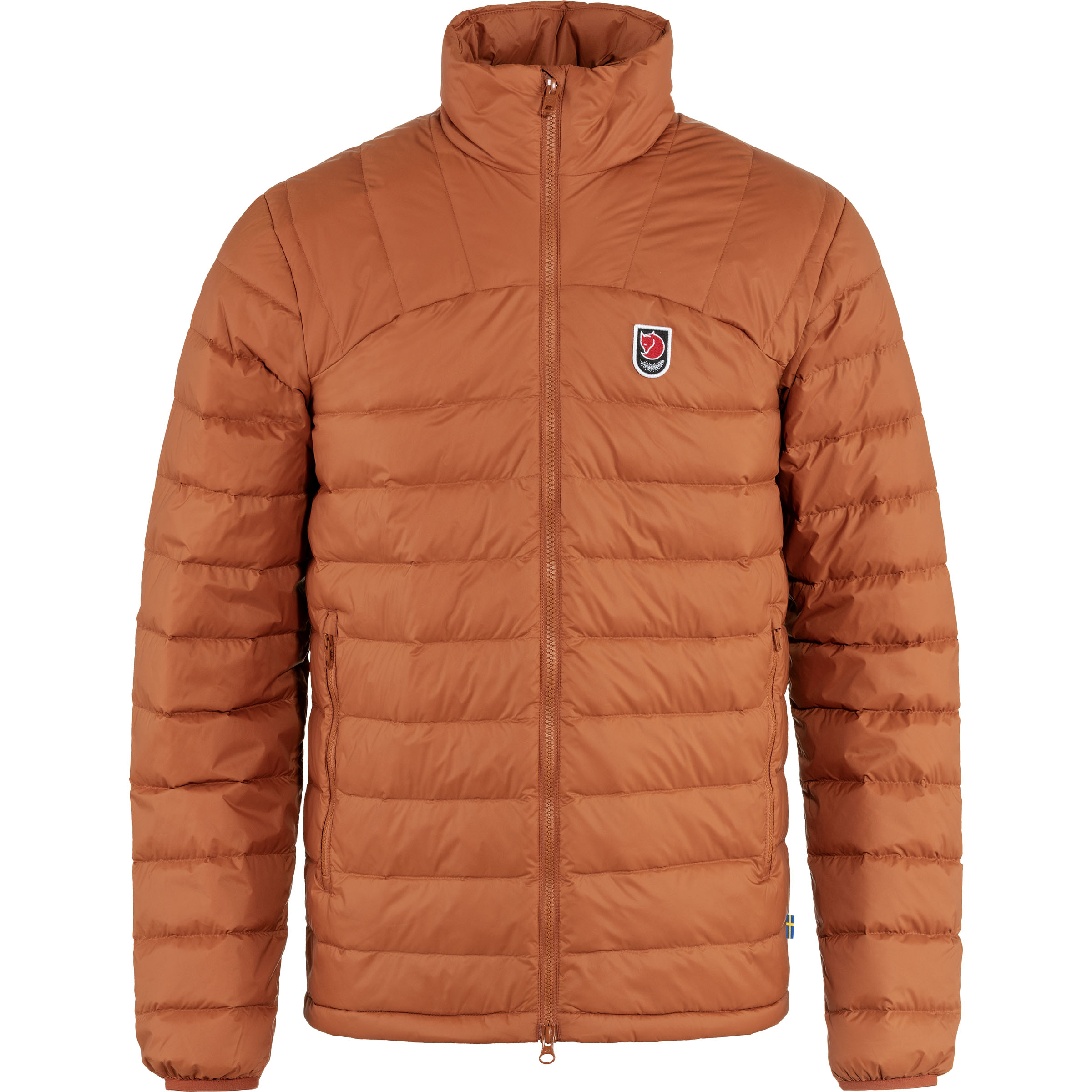 Fjallraven Men