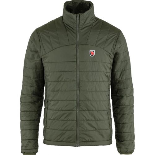 Men's Expedition X-Latt Jacket (Used) product image - main