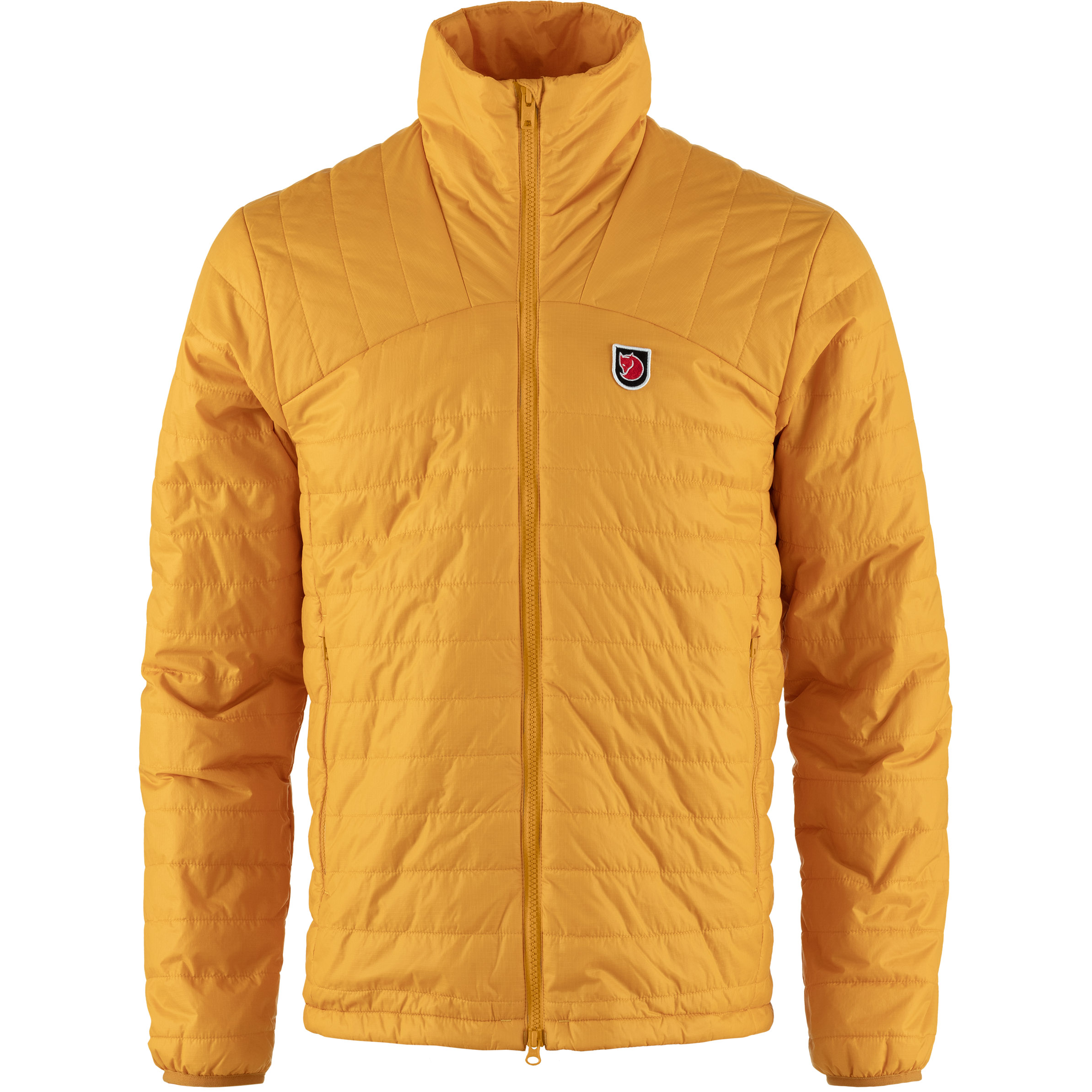 Fjallraven Men's Expedition X-Latt Jacket | Enwild