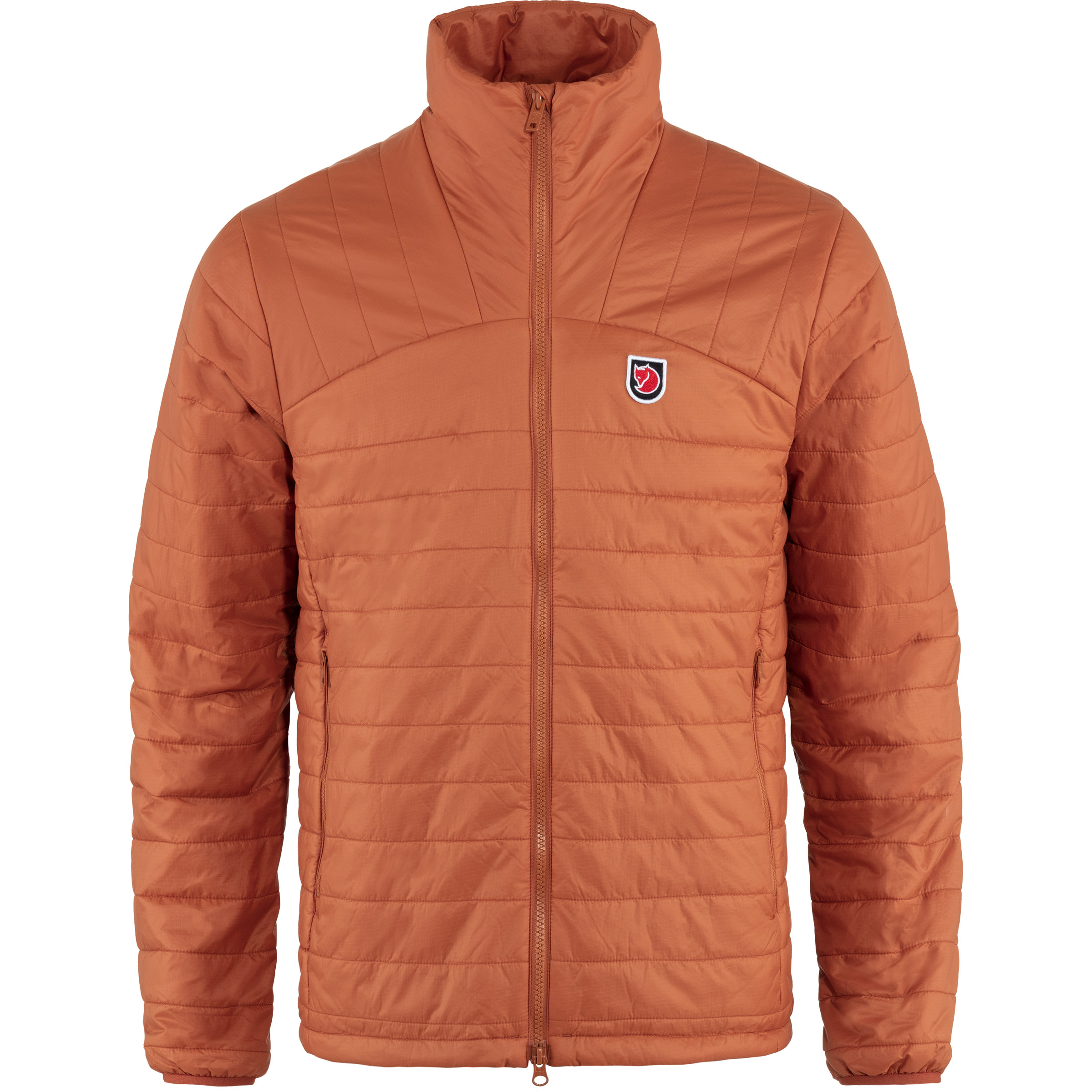 Fjallraven Men's Expedition X-Latt Jacket | Enwild