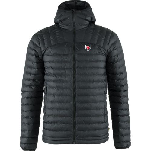 Men's Expedition Latt Hoodie (Used) product image - main