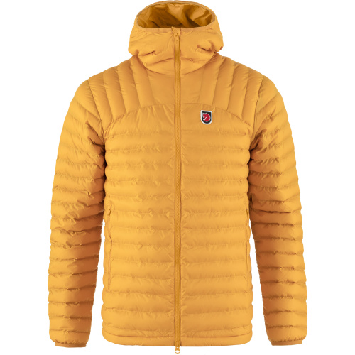 Men's Expedition Latt Hoodie (Clearance) product image - main