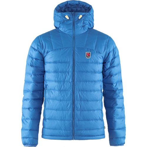Expedition pack down best sale hoodie