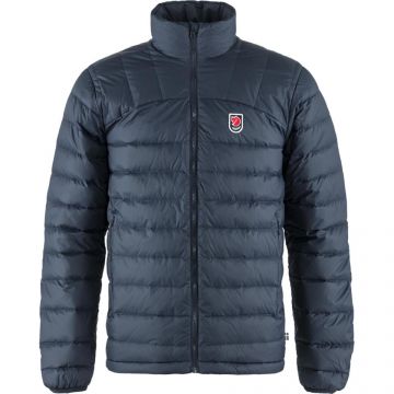 fjallraven mens expedition pack down hoodie