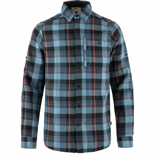 Men's Fjallglim Shirt (Used) product image - main