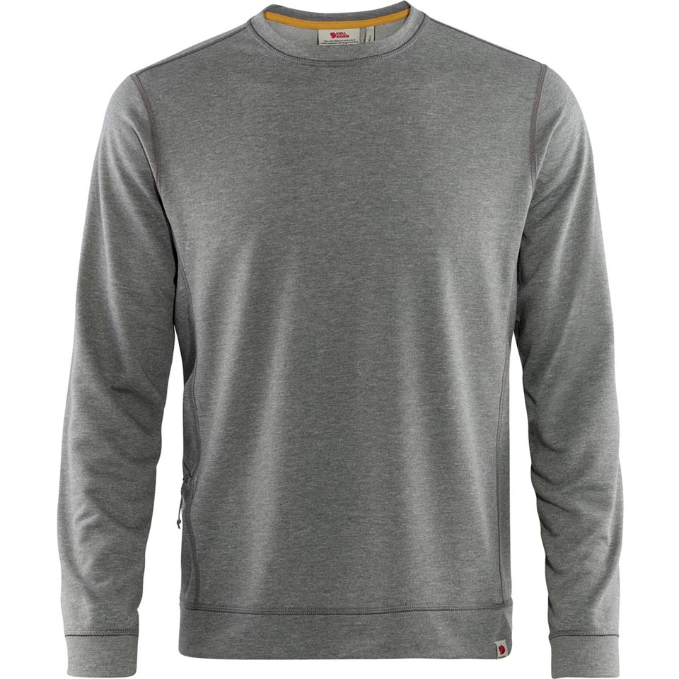 Fjallraven High Lite Sweater | Enwild