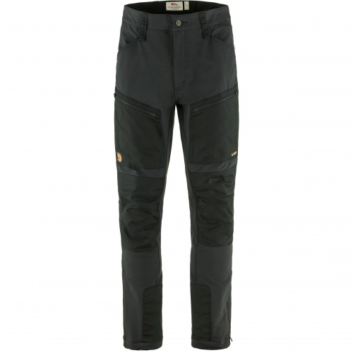 Men's Keb Agile Winter Trousers (Used) product image - main