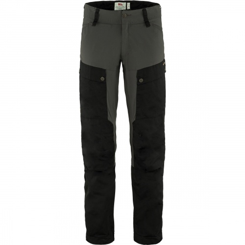 Men's Keb Trousers (Clearance) product image - main