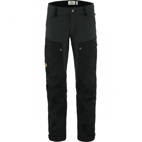 Men's Keb Trousers product image - main
