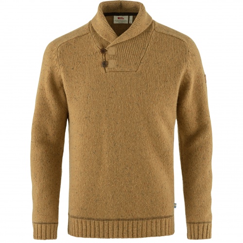 Men's Lada Sweater (Clearance) product image - main