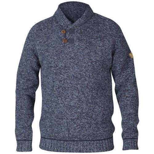 Men's Lada Sweater product image - main