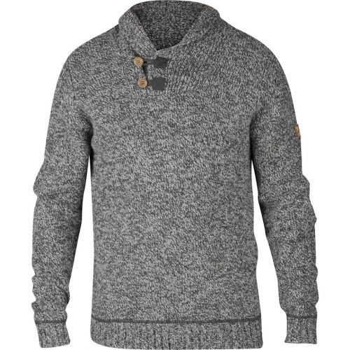 Men's Lada Sweater (Used) product image - main
