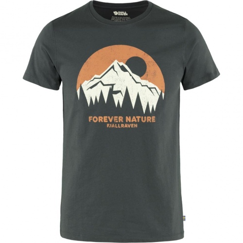Men's Nature T-Shirt (Clearance) product image - main