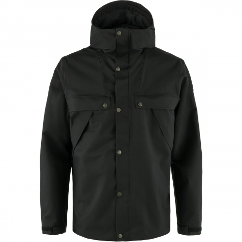 Men's Ovik Hydratic Jacket (Clearance) product image - main
