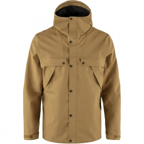 Men's Ovik Hydratic Jacket (Used) product image - main