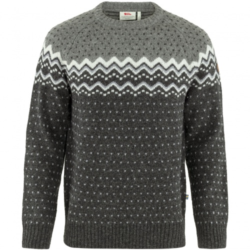 Men's Ovik Knit Sweater (Clearance) product image - main