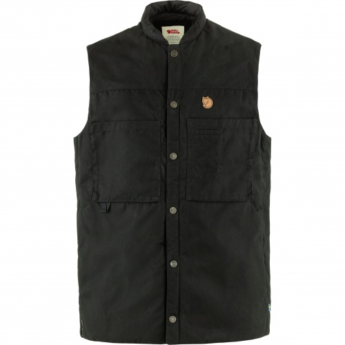 Men's Singi Padded Vest (Used) product image - main
